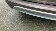 Honda CR-V 2.0 i-VTEC SE Plus 5dr Auto [Nav] Petrol Estate